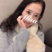 ヒメ日記 2024/12/19 14:48 投稿 みさ 京都デリヘル倶楽部