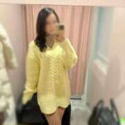 ヒメ日記 2025/02/04 09:54 投稿 みさ 京都デリヘル倶楽部