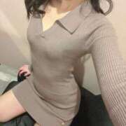 ヒメ日記 2025/03/11 10:39 投稿 みさ 京都デリヘル倶楽部