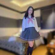 ヒメ日記 2025/03/12 15:07 投稿 みさ 京都デリヘル倶楽部