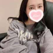 ヒメ日記 2025/04/10 14:13 投稿 みさ 京都デリヘル倶楽部