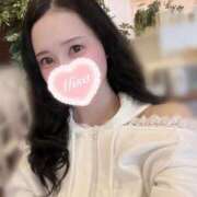 ヒメ日記 2025/04/11 15:39 投稿 みさ 京都デリヘル倶楽部