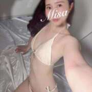 ヒメ日記 2025/07/08 17:30 投稿 みさ 京都デリヘル倶楽部