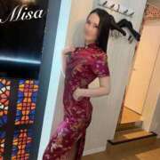 ヒメ日記 2025/07/20 17:05 投稿 みさ 京都デリヘル倶楽部