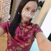 ヒメ日記 2025/07/21 15:16 投稿 みさ 京都デリヘル倶楽部