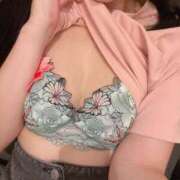 ヒメ日記 2025/08/05 13:57 投稿 みさ 京都デリヘル倶楽部