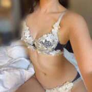 ヒメ日記 2025/10/07 15:33 投稿 みさ 京都デリヘル倶楽部