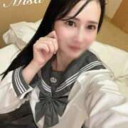 みさ こんばんは🌃 京都デリヘル倶楽部