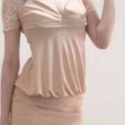 ヒメ日記 2025/01/15 19:12 投稿 安達ゆの 神のオイルと姫の泡