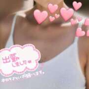 ヒメ日記 2025/01/20 01:21 投稿 安達ゆの 神のオイルと姫の泡