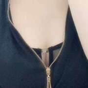 ヒメ日記 2025/02/26 22:25 投稿 安達ゆの 神のオイルと姫の泡