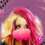 ヒメ日記 2024/12/11 21:16 投稿 ぽろちん 池袋ギャルデリ