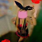 ヒメ日記 2024/12/14 21:16 投稿 ぽろちん 池袋ギャルデリ