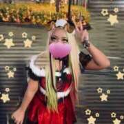 ヒメ日記 2024/12/23 21:15 投稿 ぽろちん 池袋ギャルデリ