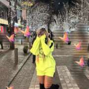 ヒメ日記 2024/12/26 22:53 投稿 ぽろちん 池袋ギャルデリ