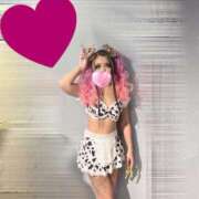 ヒメ日記 2025/01/31 21:31 投稿 ぽろちん 池袋ギャルデリ