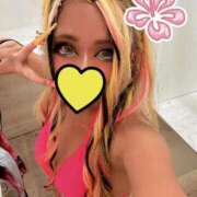 ヒメ日記 2025/02/08 20:00 投稿 ぽろちん 池袋ギャルデリ