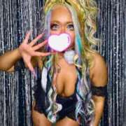 ヒメ日記 2025/03/08 20:00 投稿 ぽろちん 池袋ギャルデリ