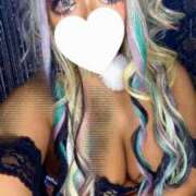 ヒメ日記 2025/03/21 20:01 投稿 ぽろちん 池袋ギャルデリ