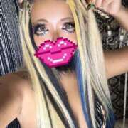 ヒメ日記 2025/04/04 20:01 投稿 ぽろちん 池袋ギャルデリ