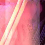 ヒメ日記 2025/04/16 20:01 投稿 ぽろちん 池袋ギャルデリ