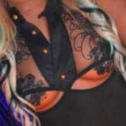 ヒメ日記 2025/04/22 20:01 投稿 ぽろちん 池袋ギャルデリ