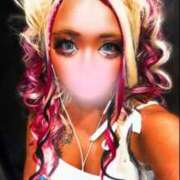 ヒメ日記 2025/07/08 02:44 投稿 ぽろちん 池袋ギャルデリ