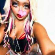 ヒメ日記 2025/07/14 17:45 投稿 ぽろちん 池袋ギャルデリ