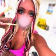 ヒメ日記 2025/07/16 17:45 投稿 ぽろちん 池袋ギャルデリ