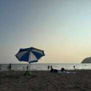 ヒメ日記 2025/07/21 20:37 投稿 ぽろちん 池袋ギャルデリ