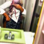 ぽろちん キンタマにあいをこめて♥️ 池袋ギャルデリ