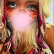 ぽろちん おれぃ❣️ 池袋ギャルデリ