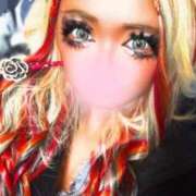 ヒメ日記 2026/01/11 17:30 投稿 ぽろちん 池袋ギャルデリ