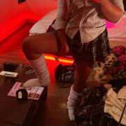 ヒメ日記 2026/01/15 17:30 投稿 ぽろちん 池袋ギャルデリ