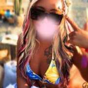 ヒメ日記 2026/01/26 17:30 投稿 ぽろちん 池袋ギャルデリ