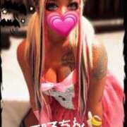 ヒメ日記 2026/01/27 01:00 投稿 ぽろちん 池袋ギャルデリ