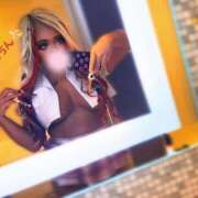 ヒメ日記 2026/01/27 17:30 投稿 ぽろちん 池袋ギャルデリ