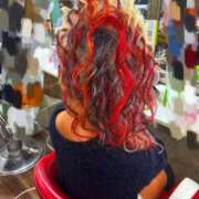 ヒメ日記 2026/01/27 23:15 投稿 ぽろちん 池袋ギャルデリ