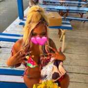 ヒメ日記 2026/01/28 17:30 投稿 ぽろちん 池袋ギャルデリ