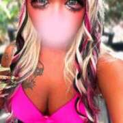 ヒメ日記 2026/01/28 22:31 投稿 ぽろちん 池袋ギャルデリ