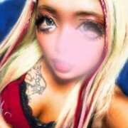 ヒメ日記 2026/01/28 23:30 投稿 ぽろちん 池袋ギャルデリ