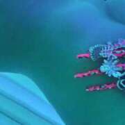 ヒメ日記 2026/01/30 17:30 投稿 ぽろちん 池袋ギャルデリ