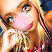 ヒメ日記 2026/01/30 22:15 投稿 ぽろちん 池袋ギャルデリ