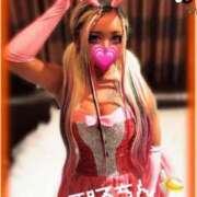 ヒメ日記 2026/02/02 17:30 投稿 ぽろちん 池袋ギャルデリ