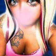 ヒメ日記 2026/02/04 22:16 投稿 ぽろちん 池袋ギャルデリ