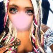 ヒメ日記 2026/02/06 23:15 投稿 ぽろちん 池袋ギャルデリ