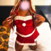 ヒメ日記 2026/02/07 23:30 投稿 ぽろちん 池袋ギャルデリ