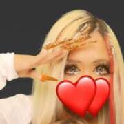 ヒメ日記 2026/02/10 17:30 投稿 ぽろちん 池袋ギャルデリ