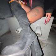 ヒメ日記 2026/02/11 17:30 投稿 ぽろちん 池袋ギャルデリ