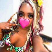 ヒメ日記 2026/02/13 17:30 投稿 ぽろちん 池袋ギャルデリ